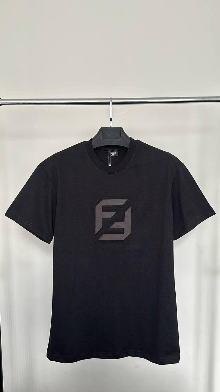 FND T-SHIRT