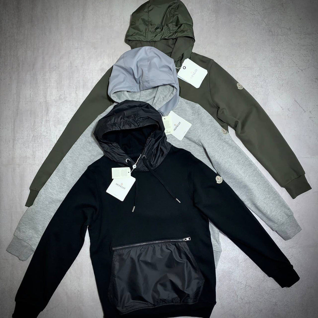 MONC HOODIE