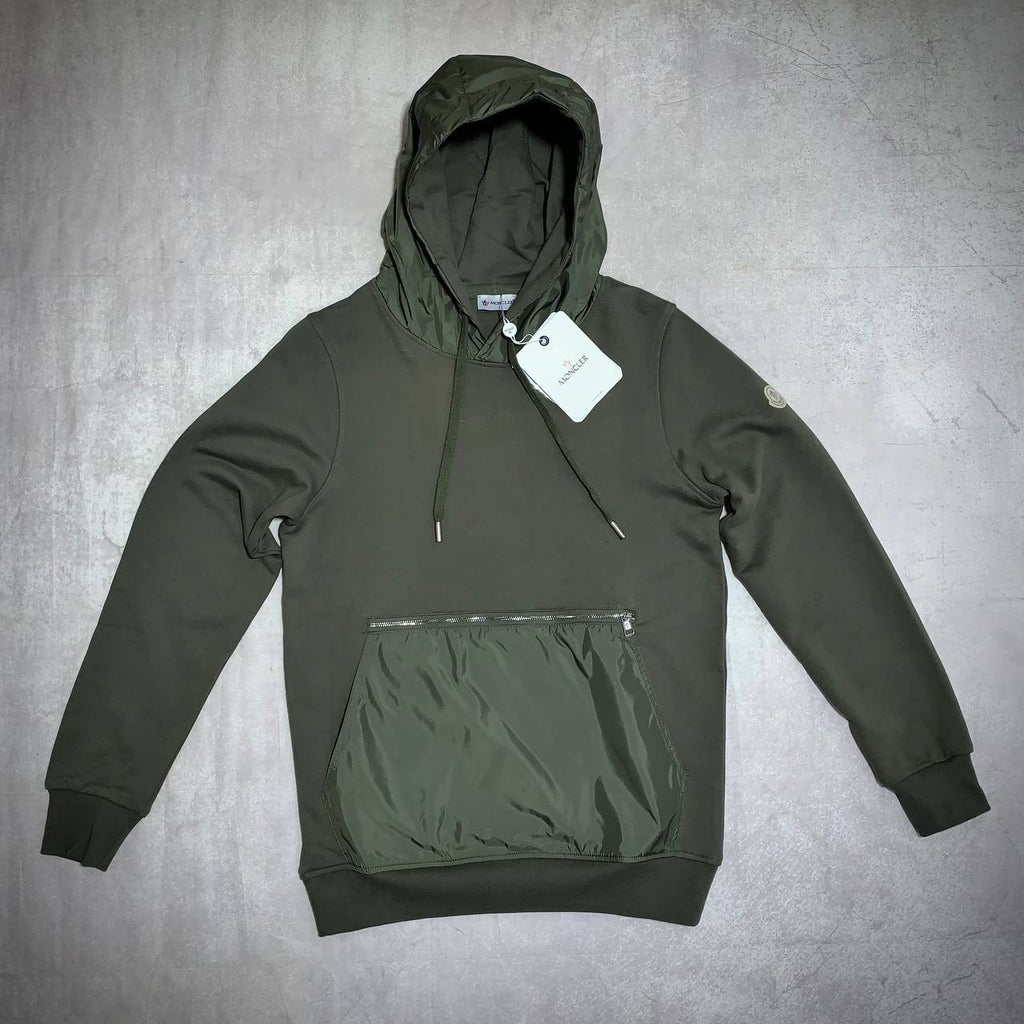 MONC HOODIE