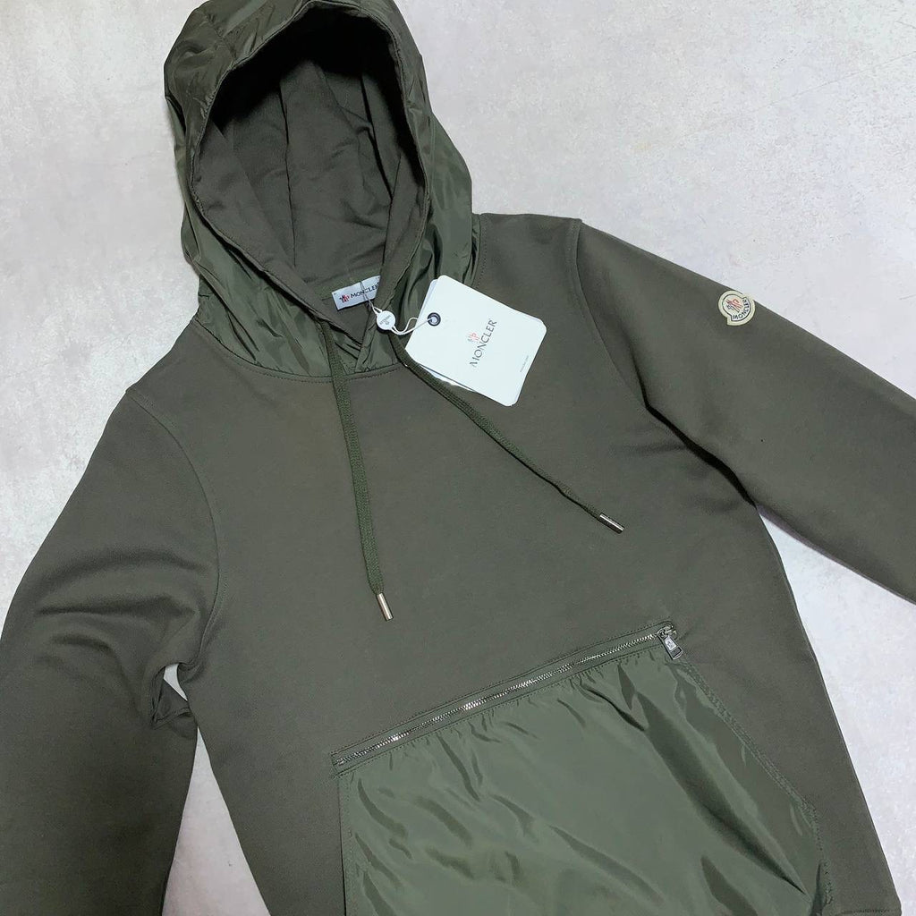 MONC HOODIE