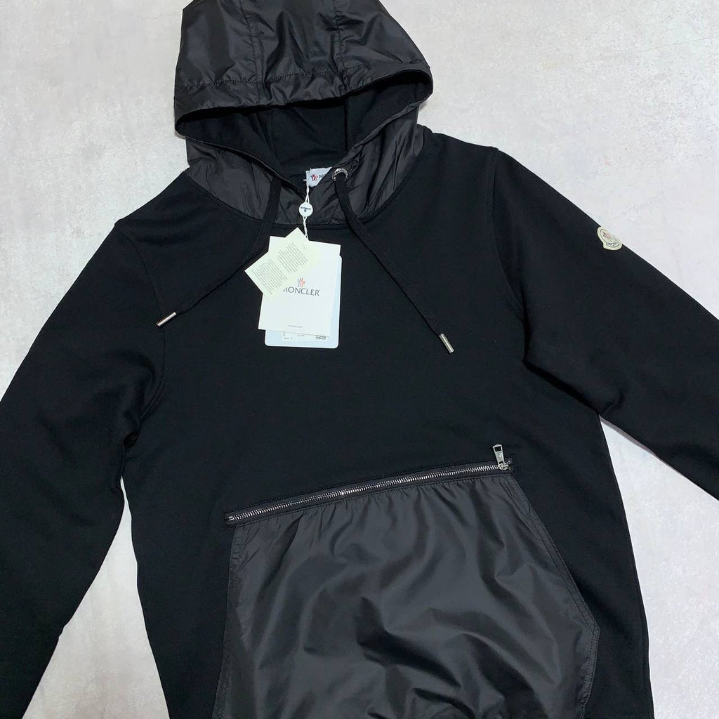 MONC HOODIE