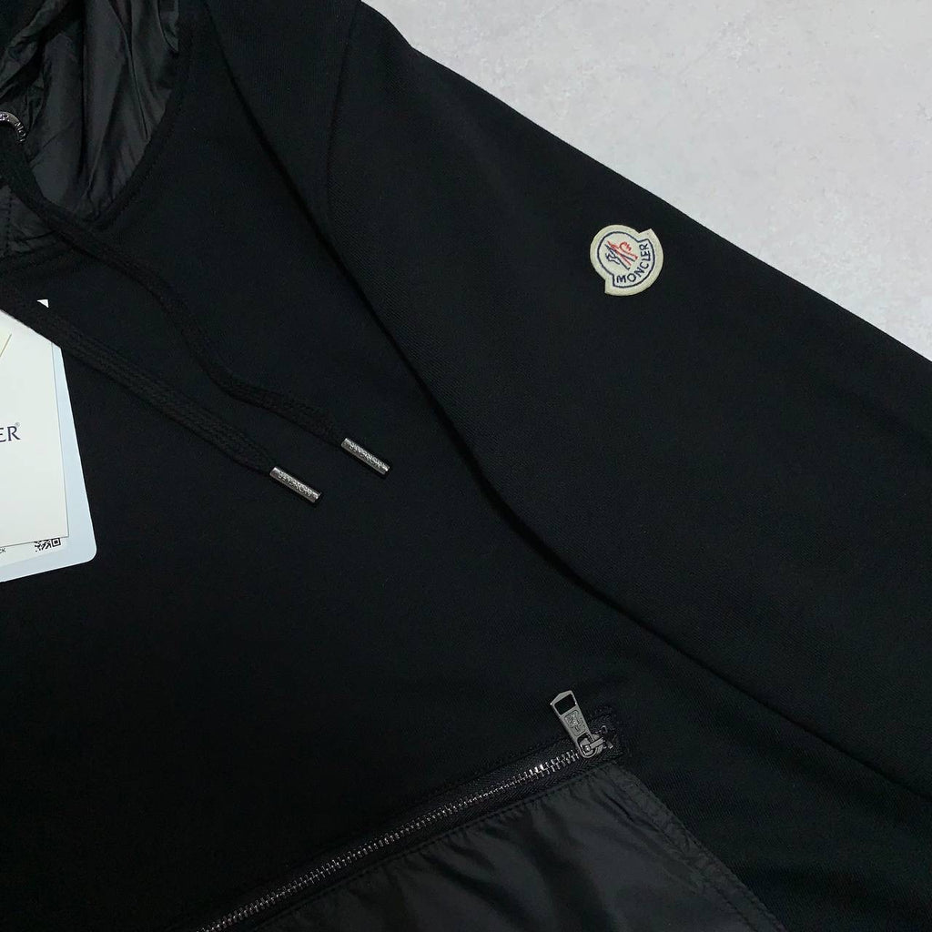 MONC HOODIE