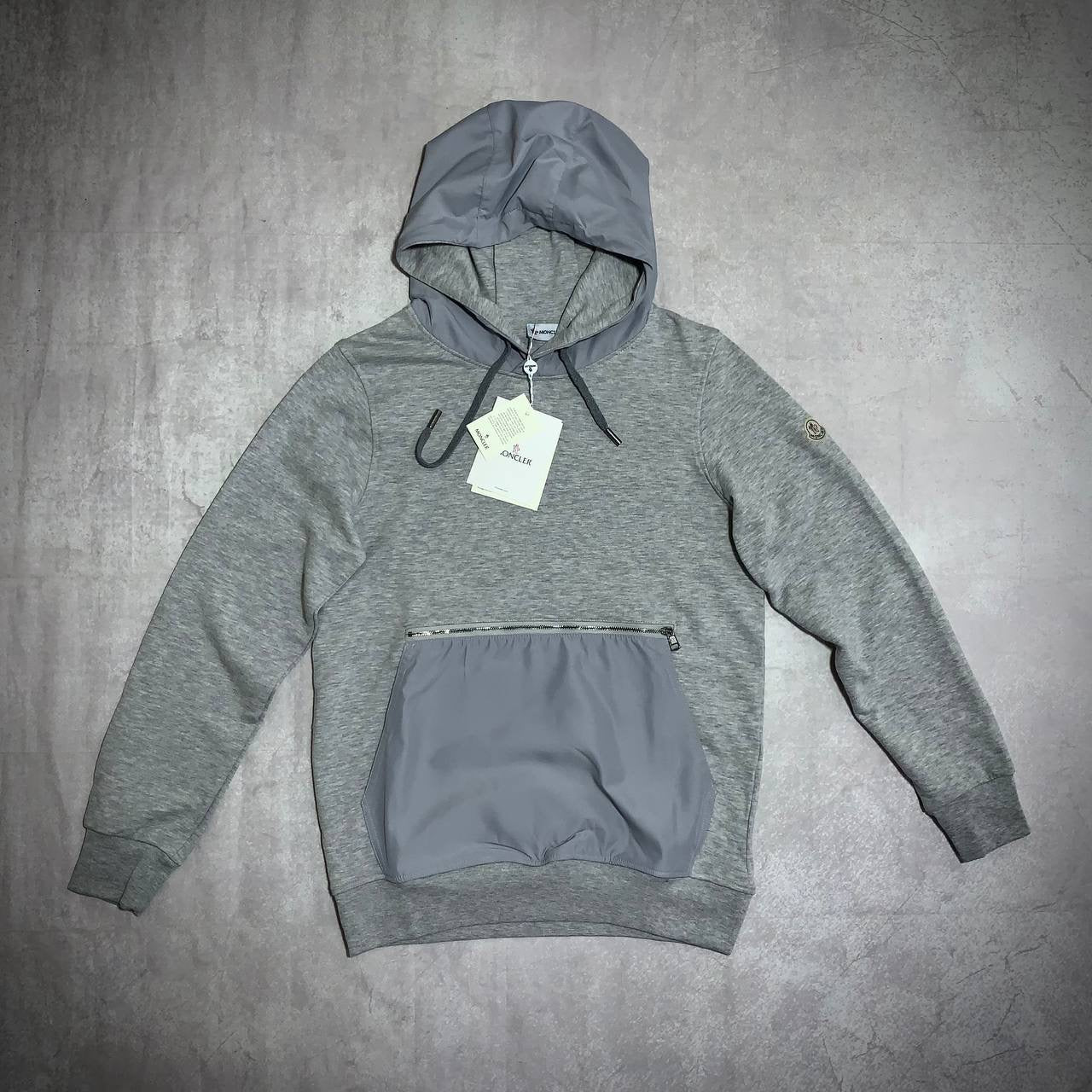 MONC HOODIE