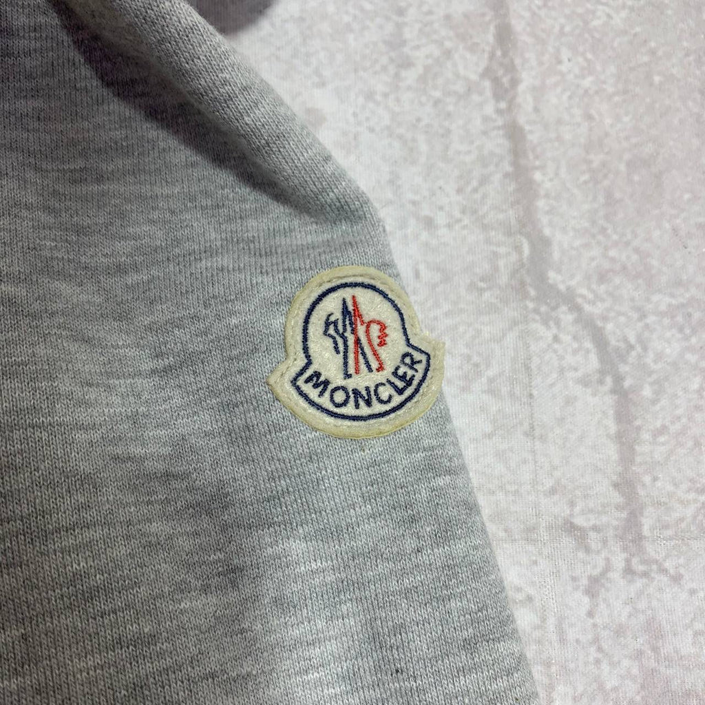 MONC HOODIE