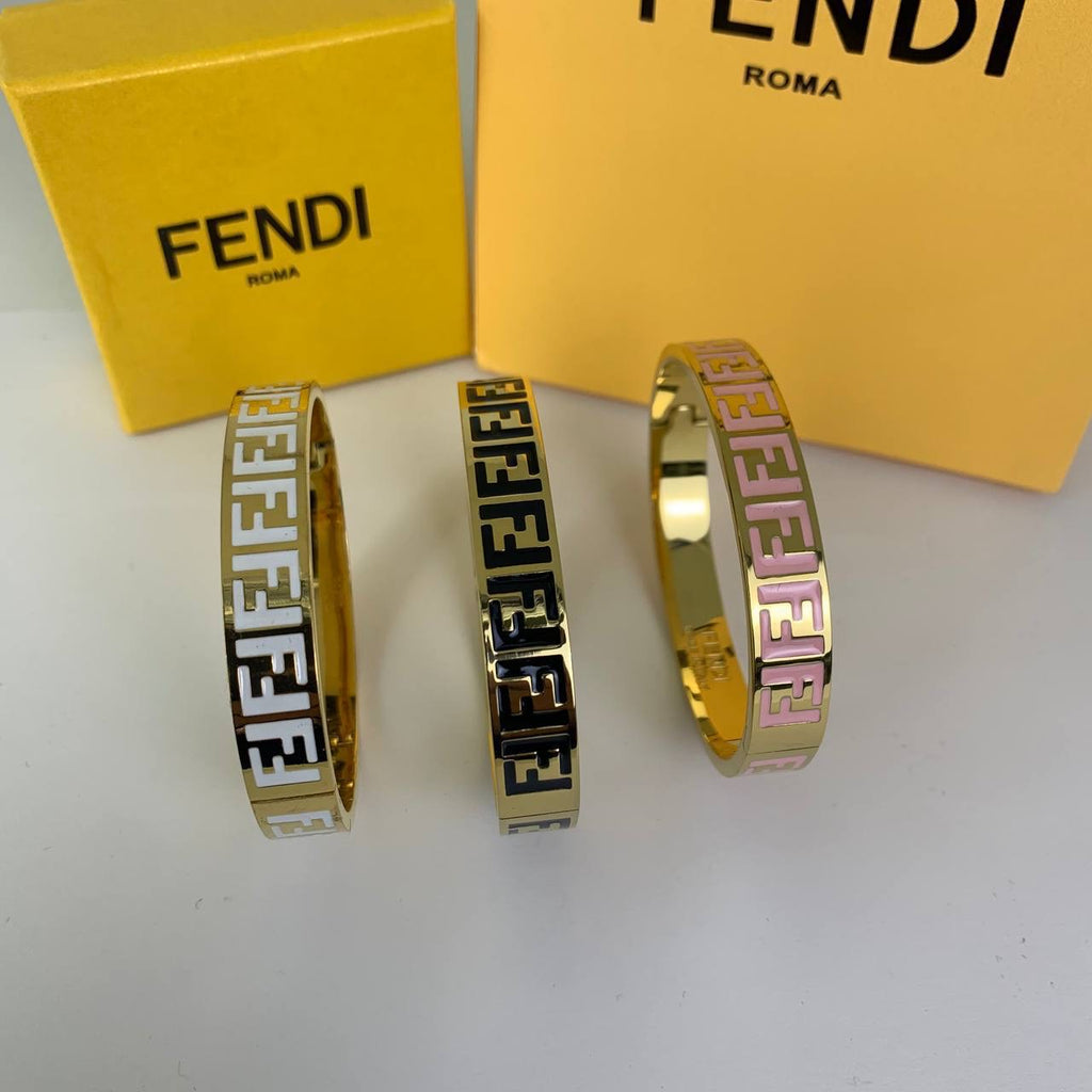 FND BRACLET