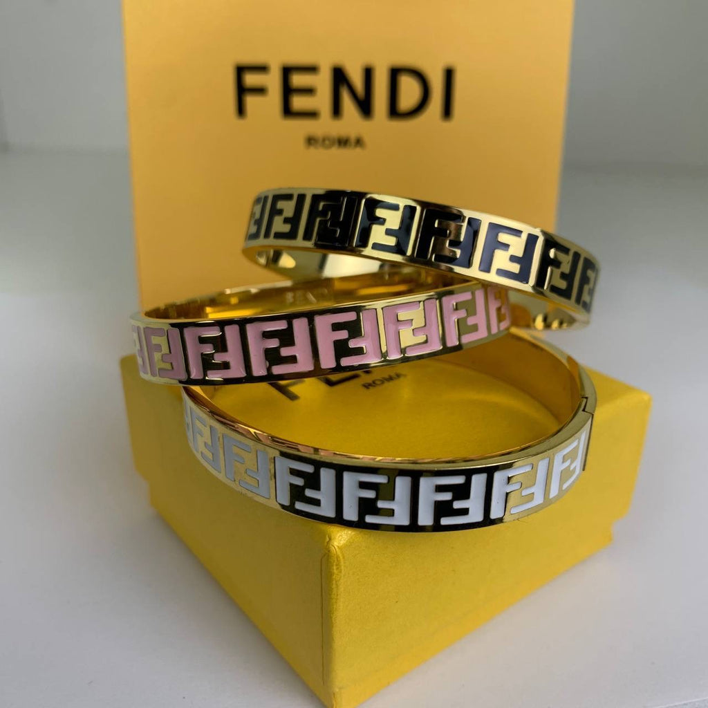 FND BRACLET