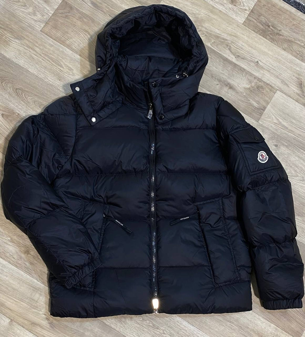MONC JACKET
