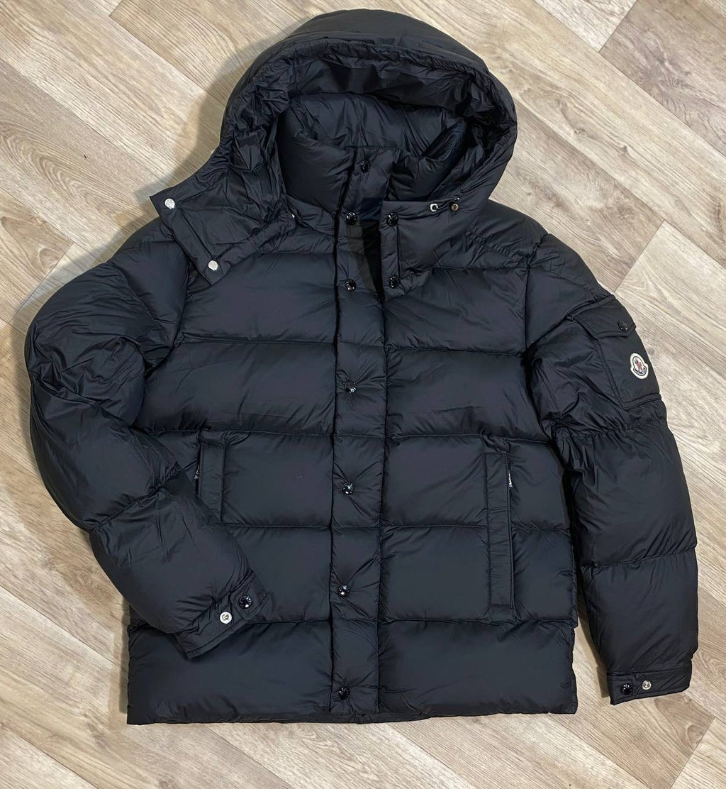 MONC JACKET