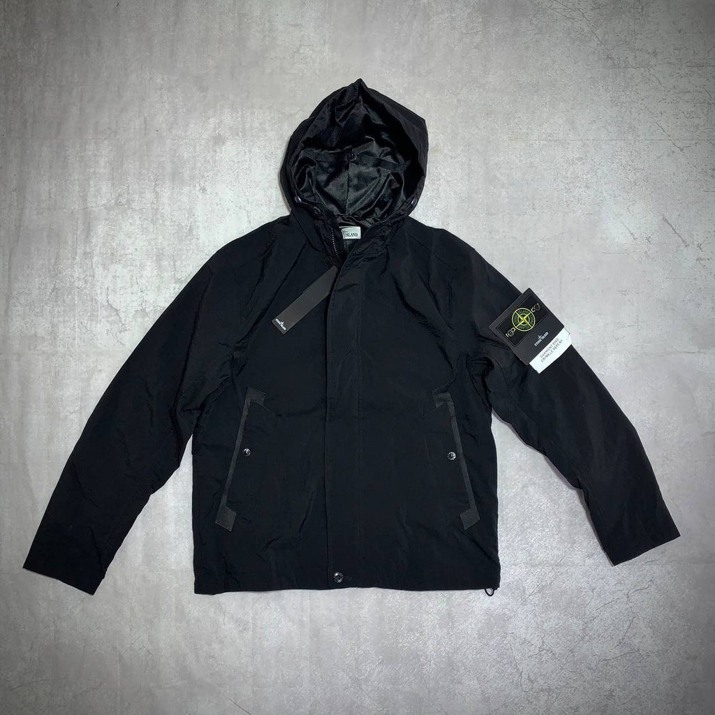 CG JACKET
