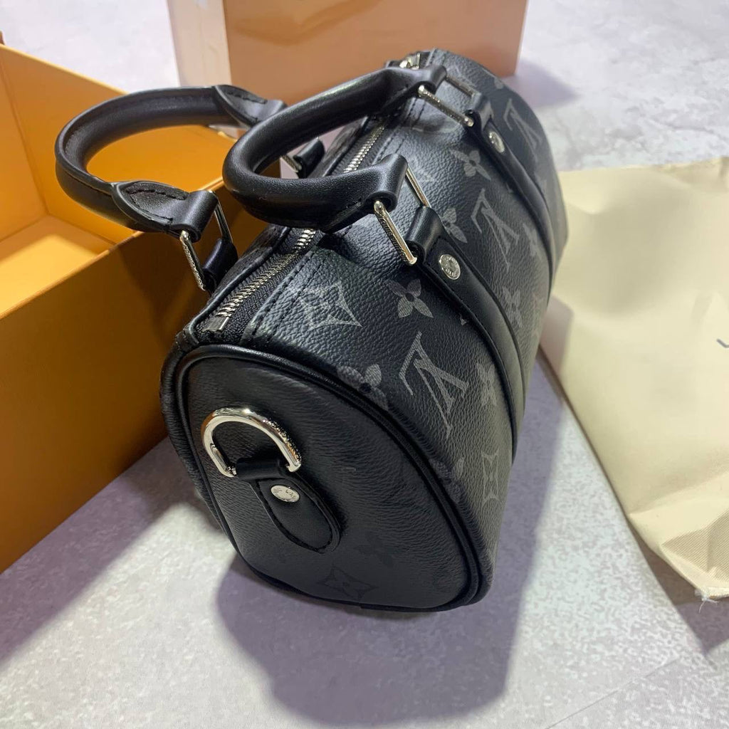 LV BACK BAG