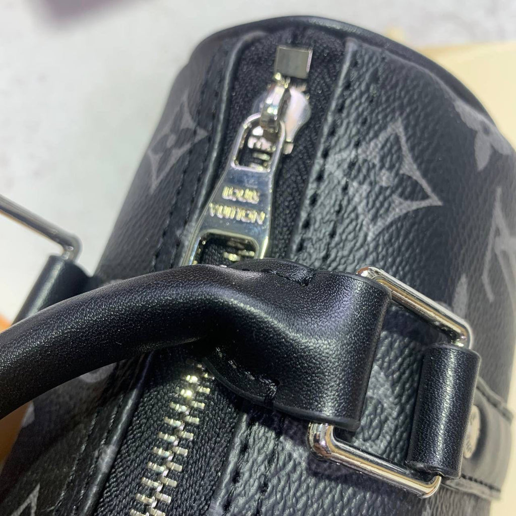 LV BACK BAG