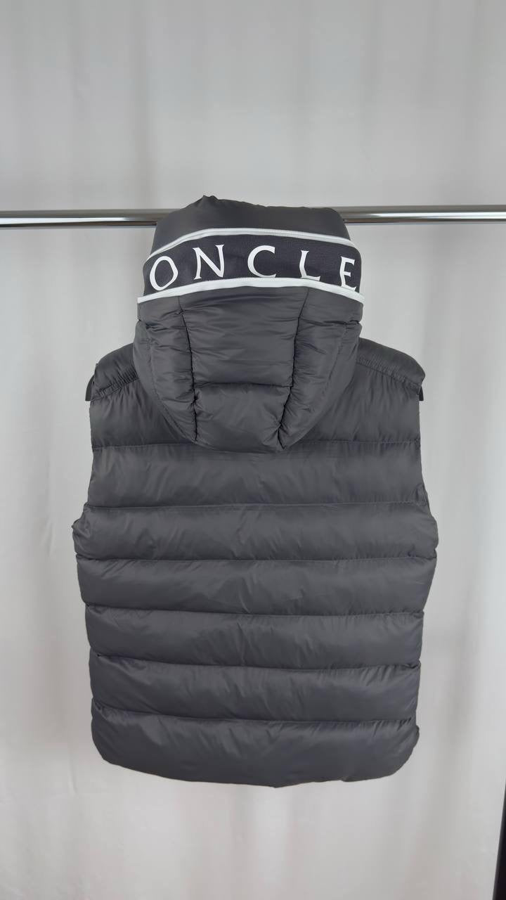 MONC BODYWARMER