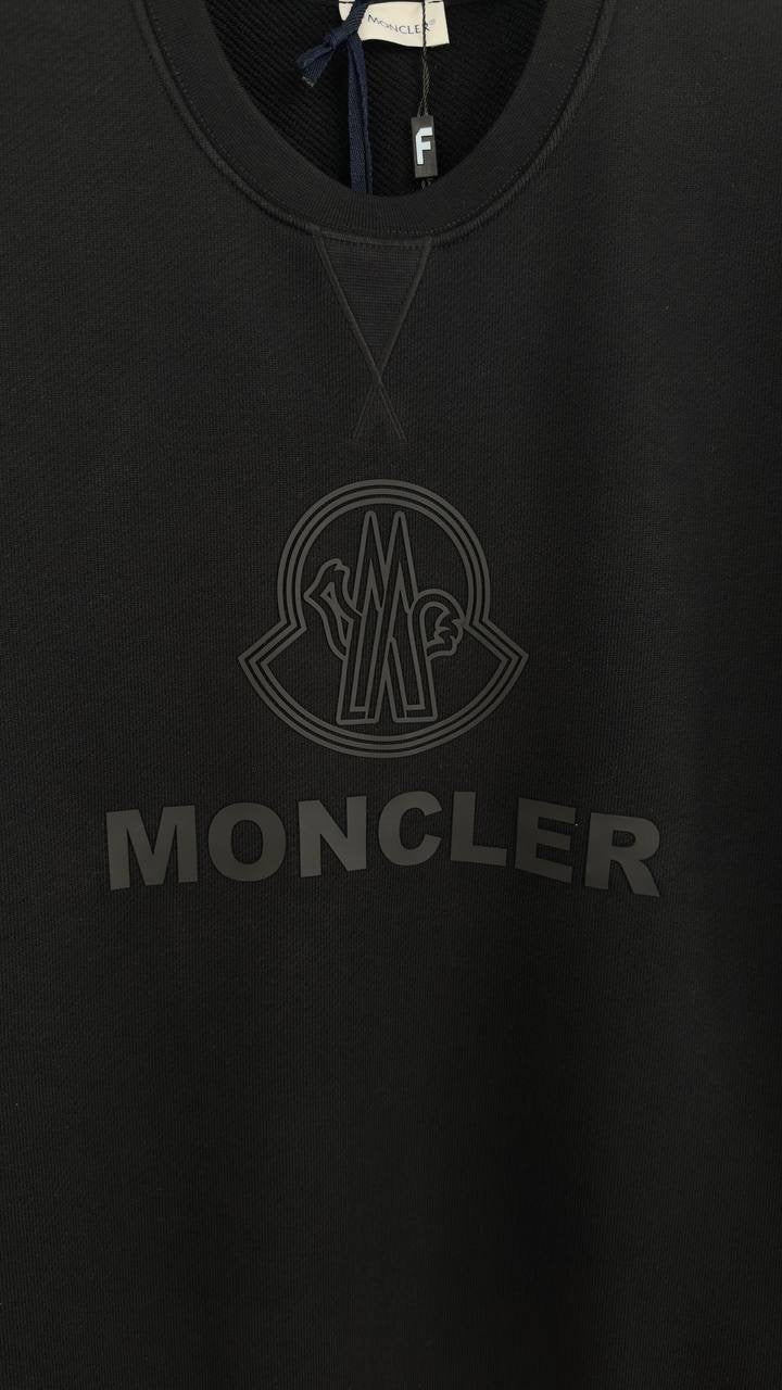 MONC JUMPER