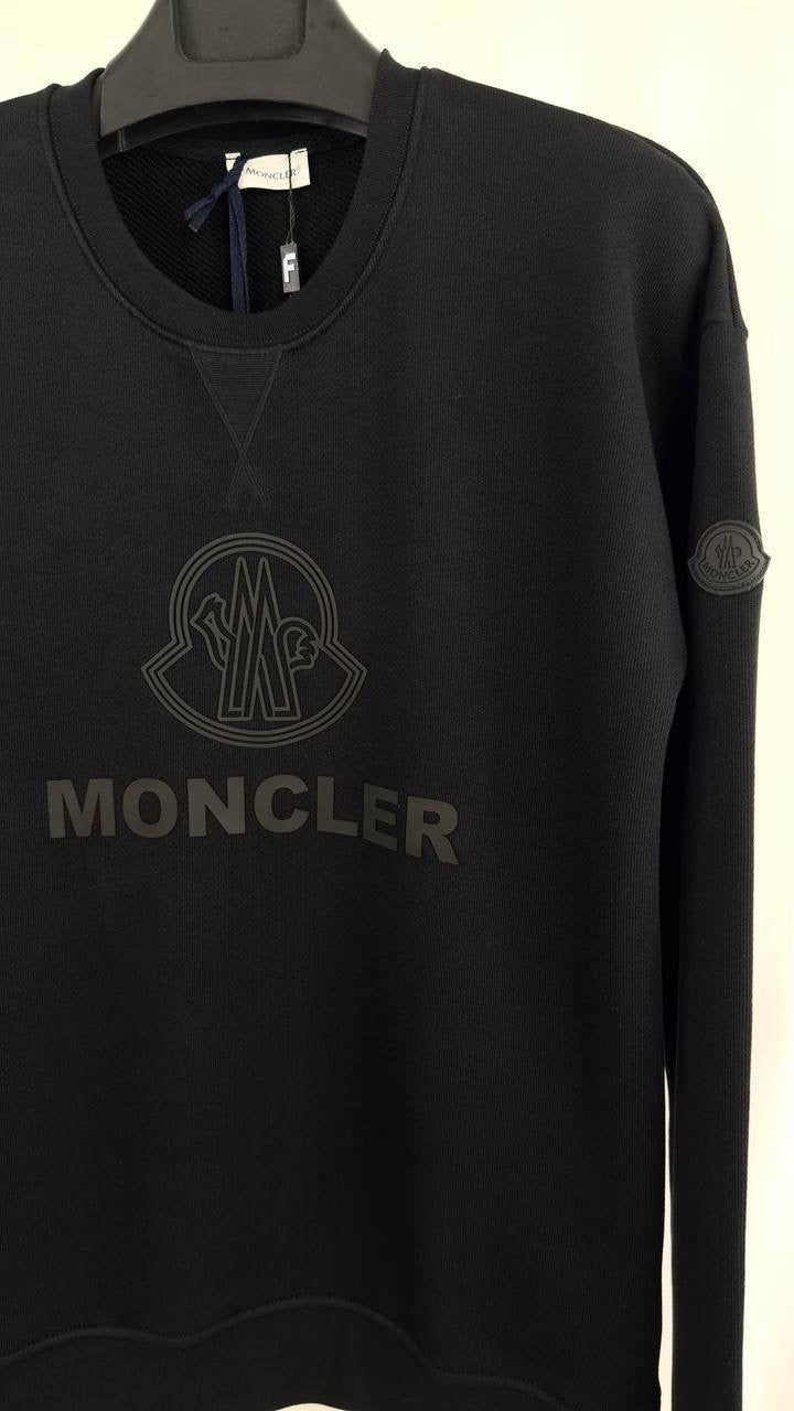 MONC JUMPER