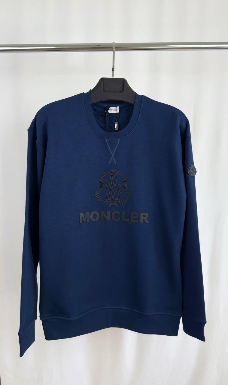 MONC JUMPER