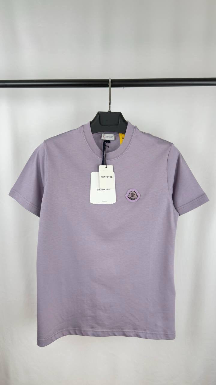 MONC T-SHIRT
