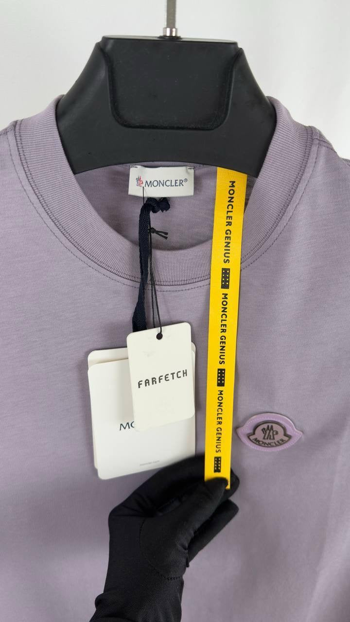 MONC T-SHIRT