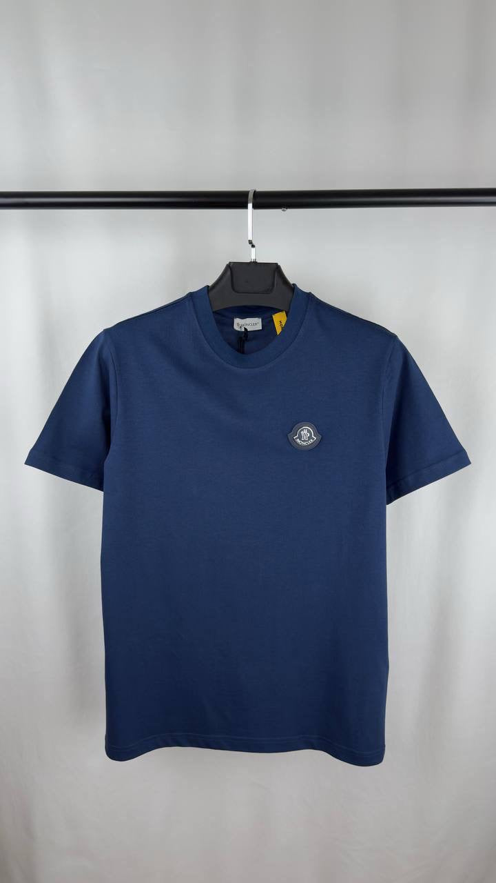 MONC T-SHIRT