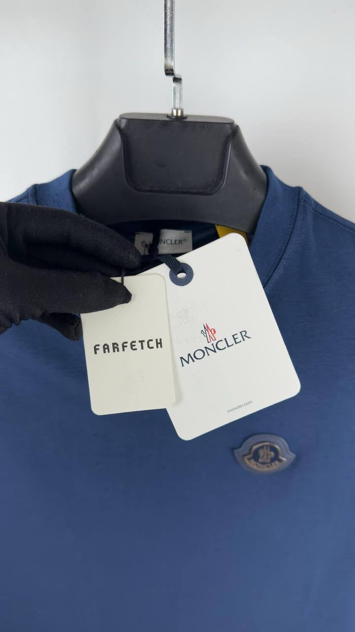 MONC T-SHIRT