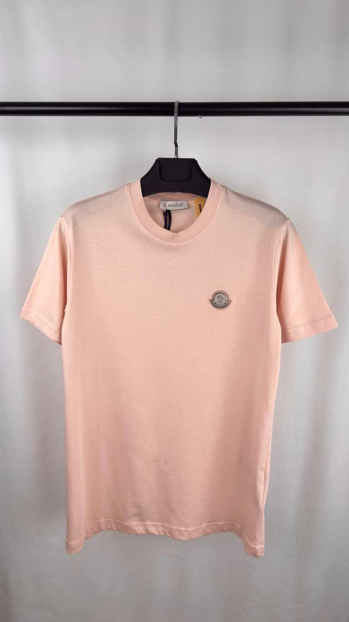 MONC T-SHIRT