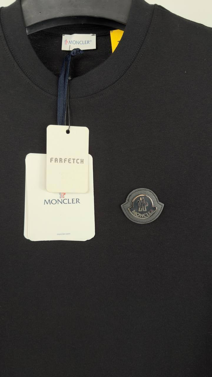 MONC T-SHIRT