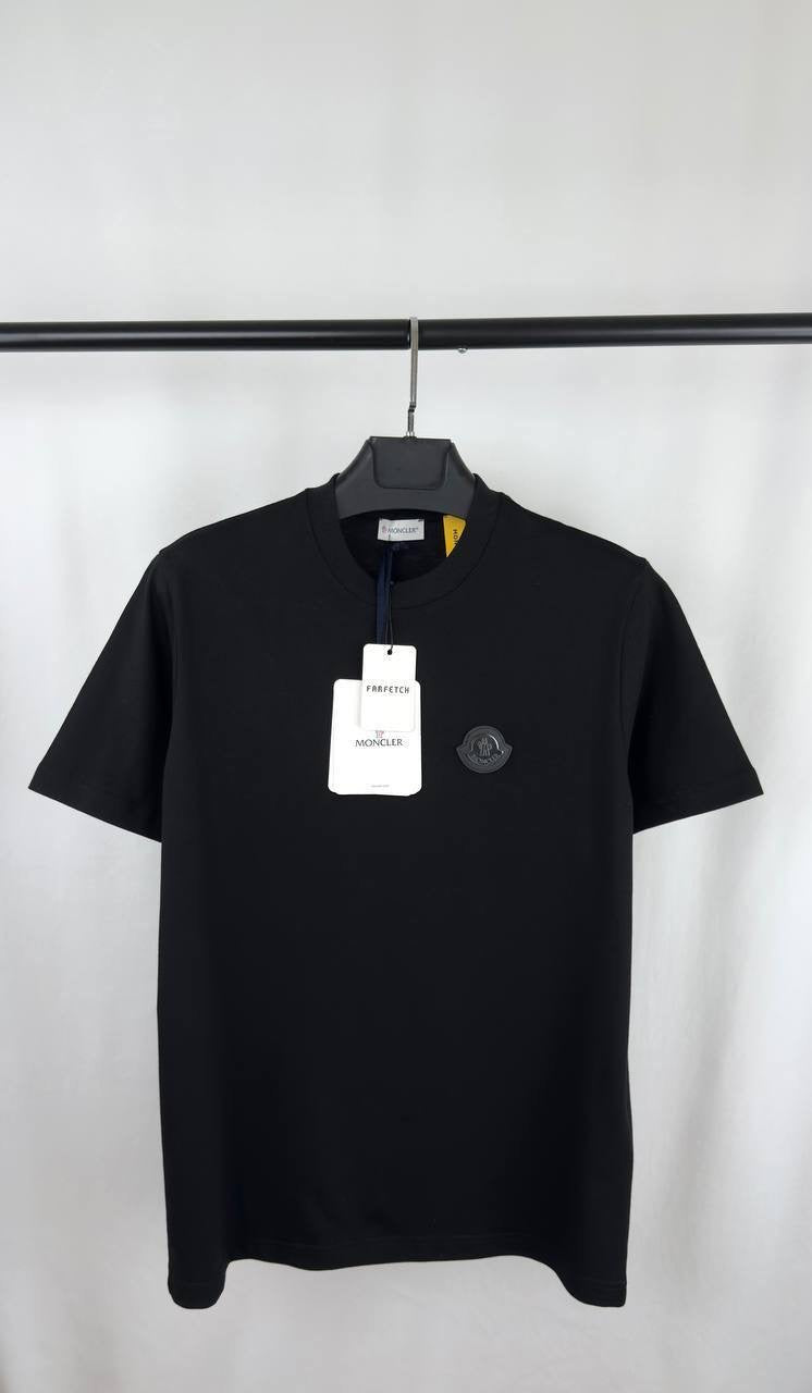 MONC T-SHIRT