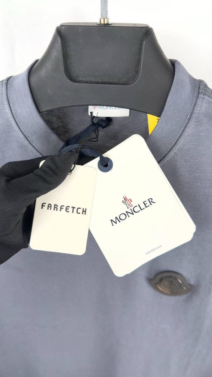 MONC T-SHIRT