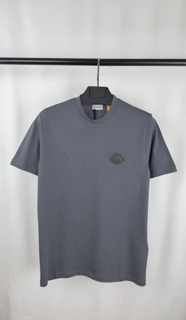 MONC T-SHIRT