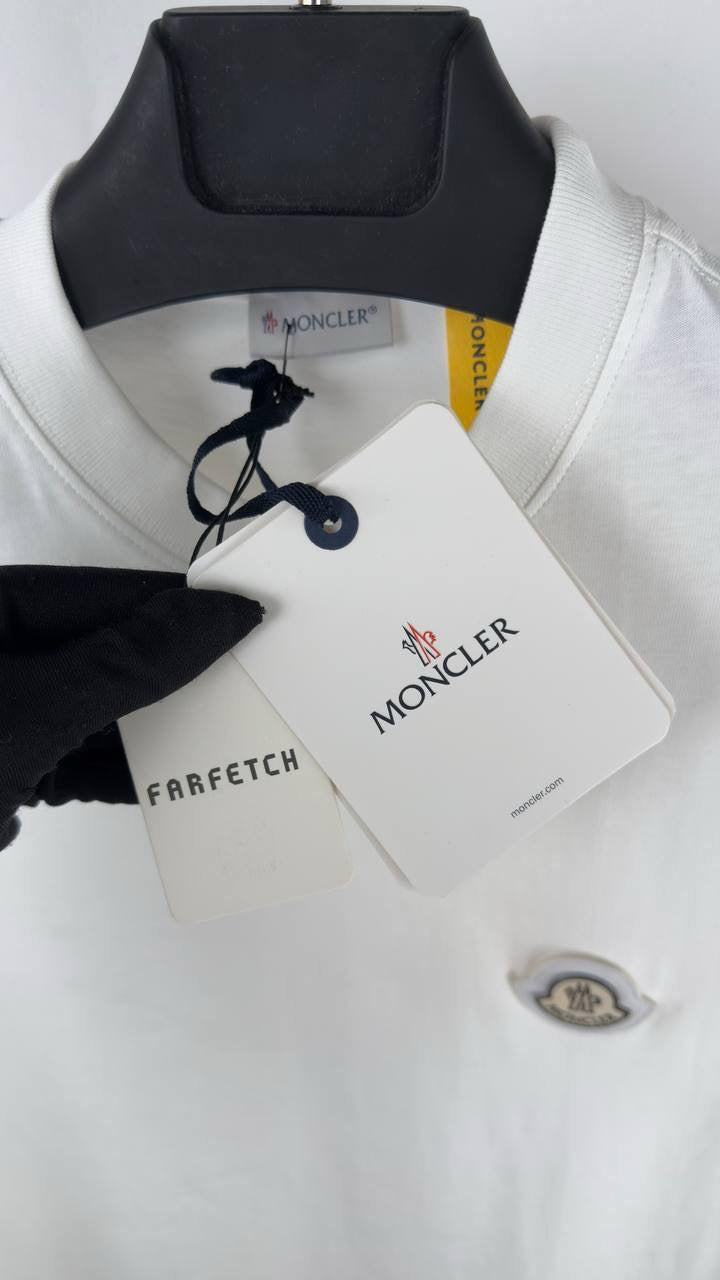 MONC T-SHIRT