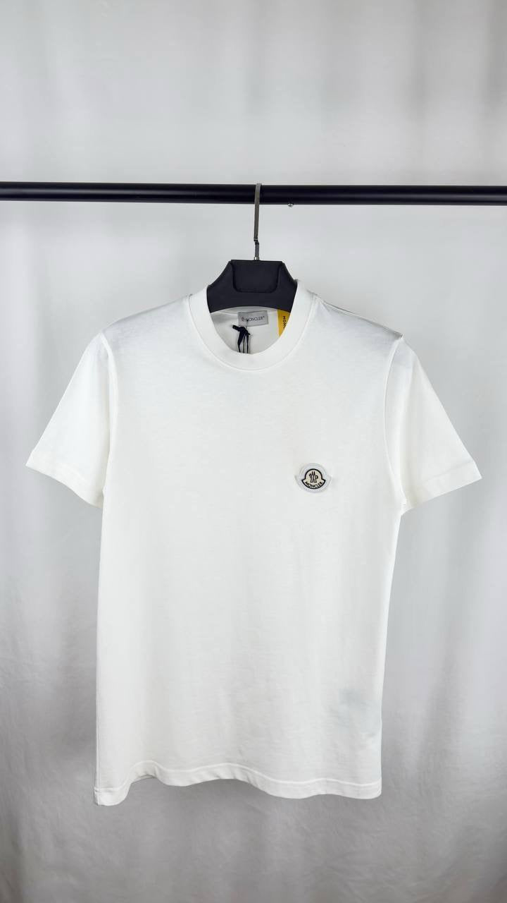 MONC T-SHIRT