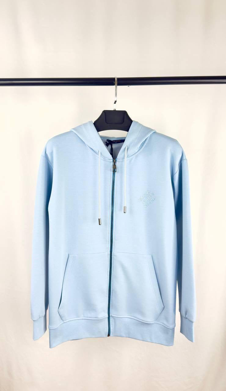 LOUI HOODIE