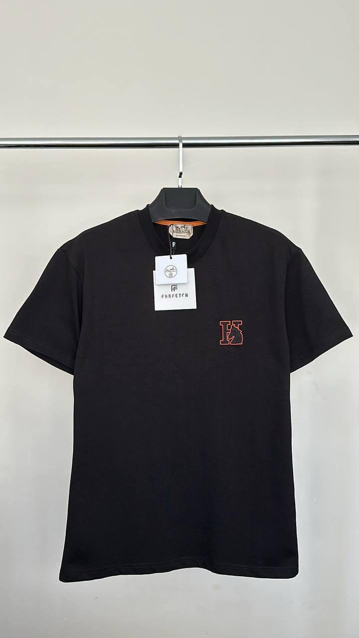 HRMS T-SHIRT