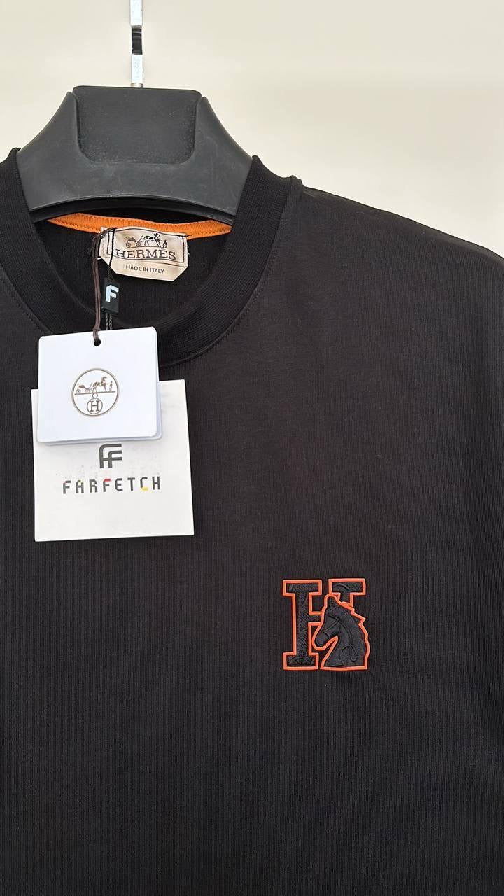 HRMS T-SHIRT