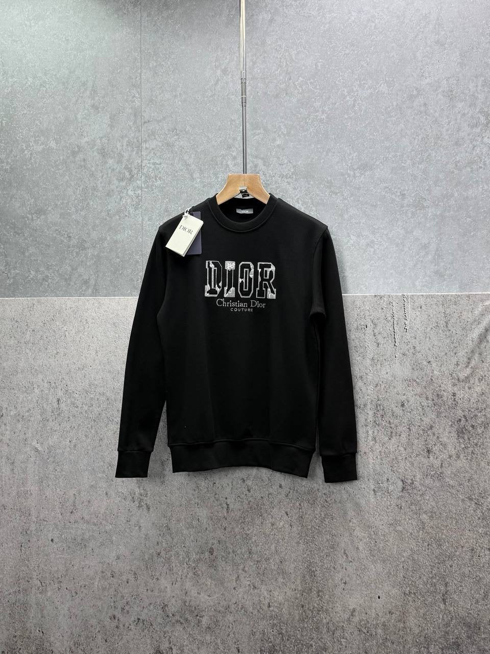 CD JUMPER