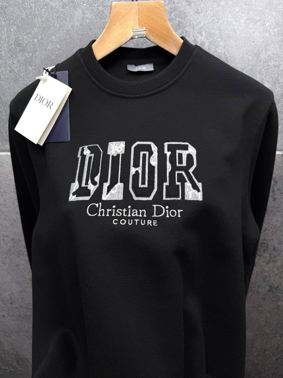 CD JUMPER