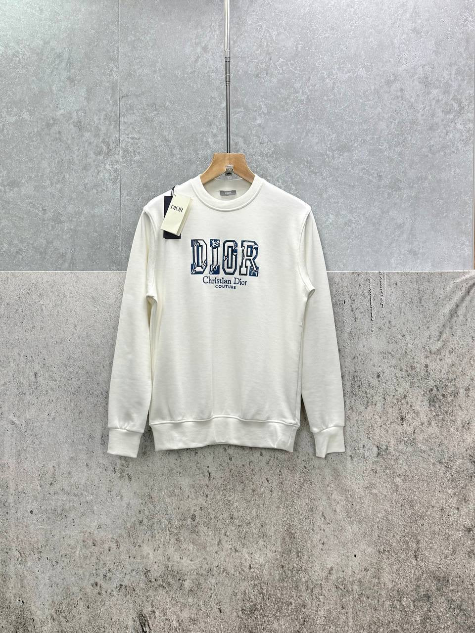 CD JUMPER