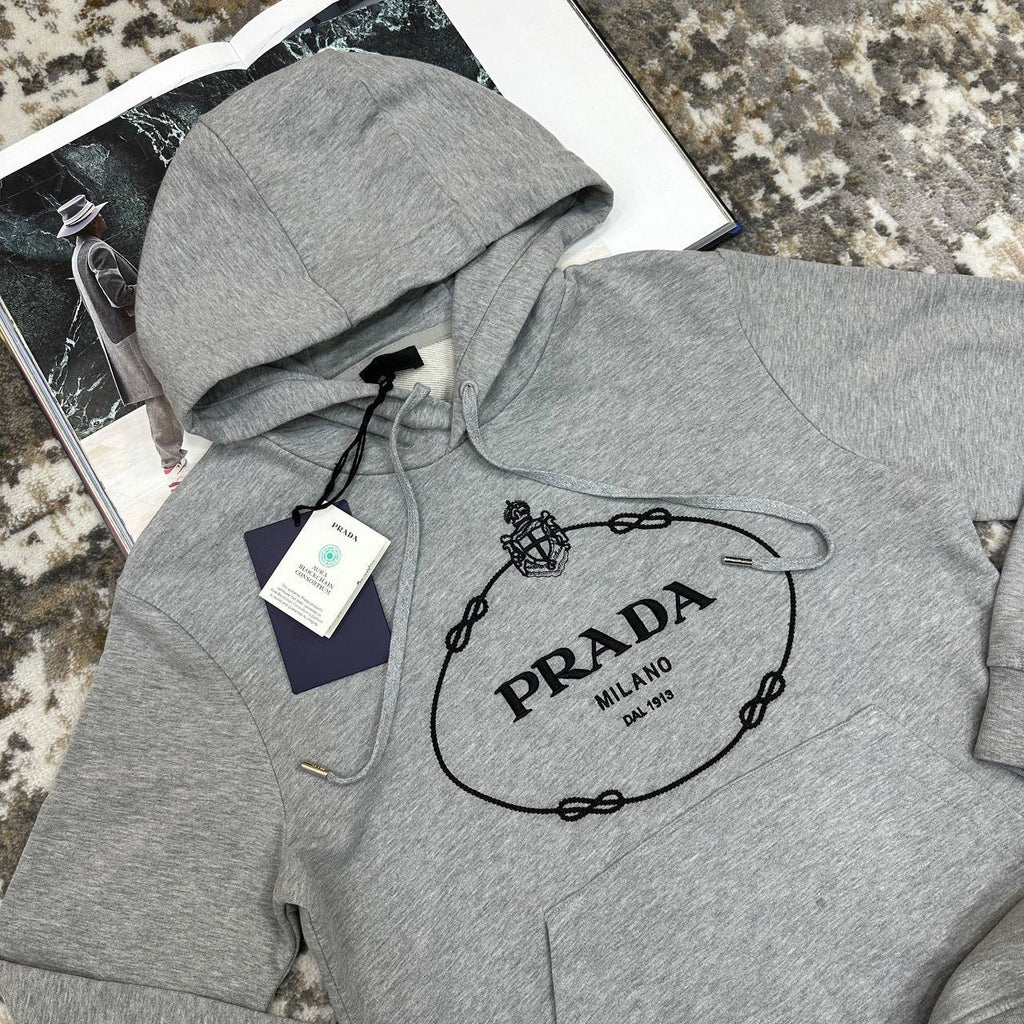 RADA HOODIE