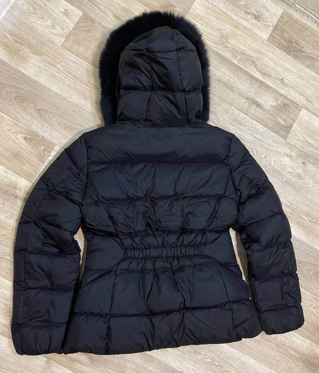 MONC JACKET (Ladies)