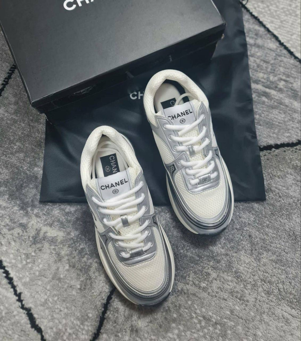 CC TRAINER