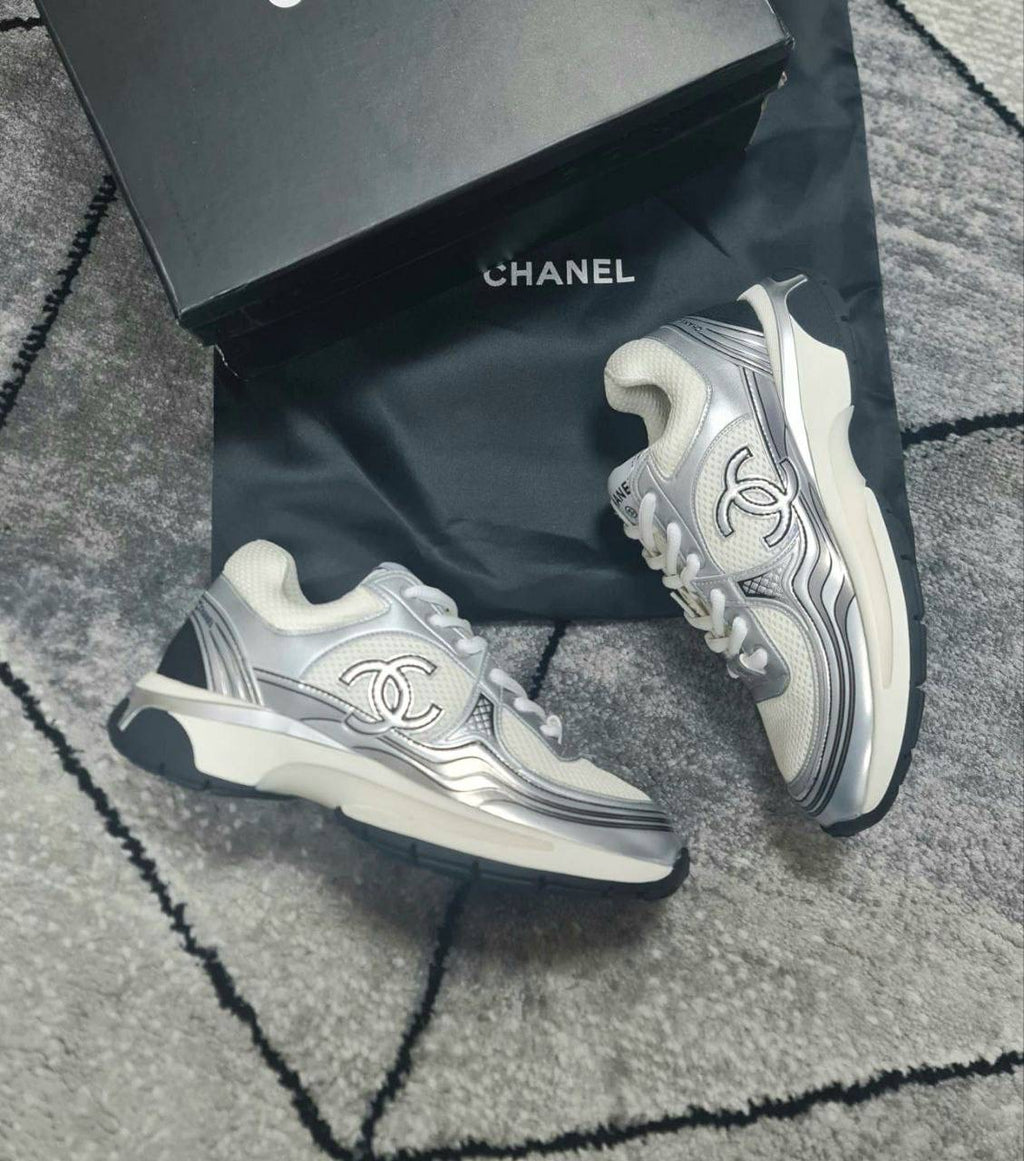 CC TRAINER