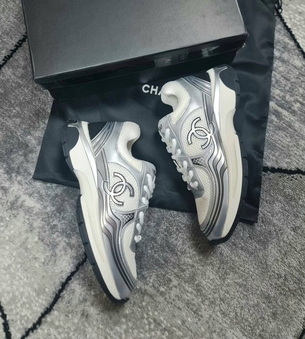 CC TRAINER
