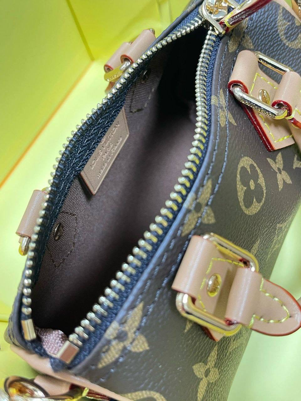 LOUI SPEEDY BAG (MINI)