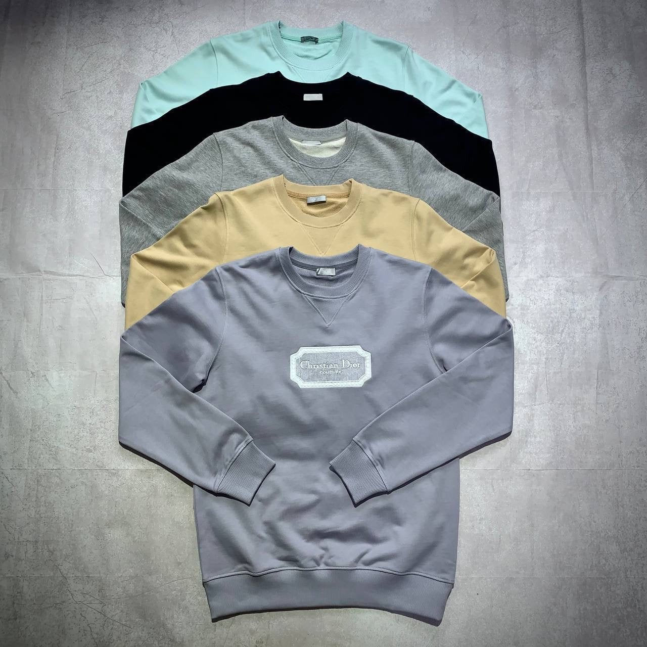CD JUMPER