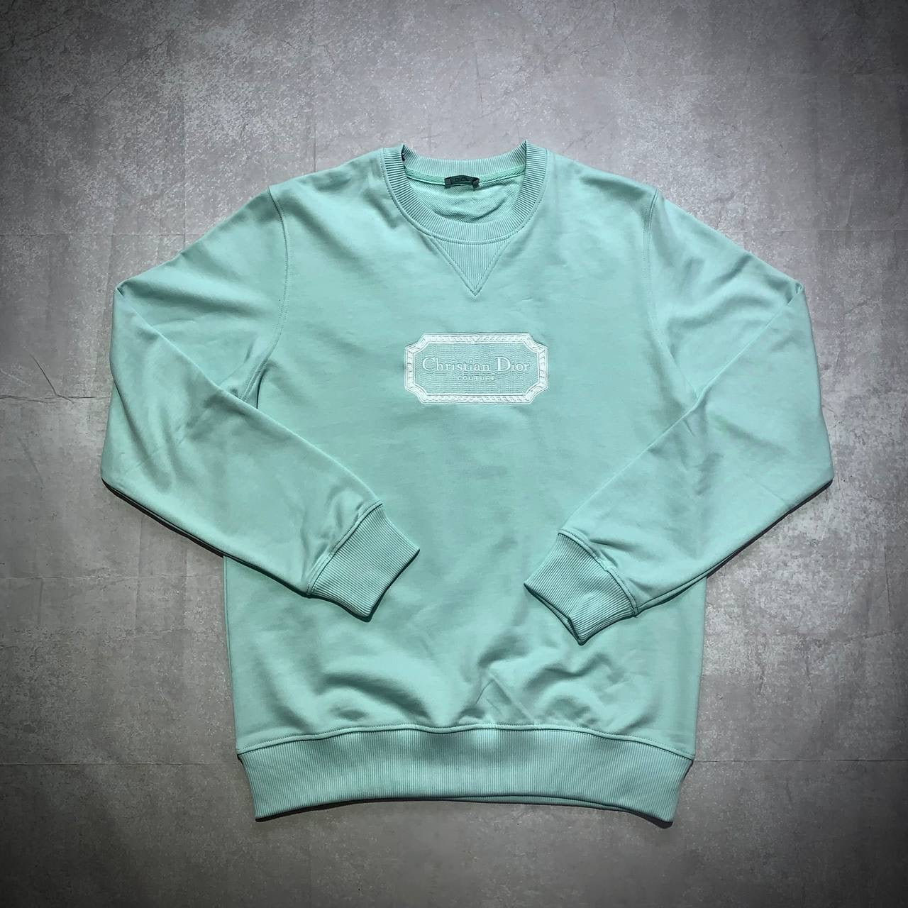 CD JUMPER