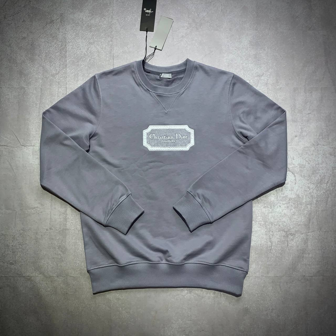 CD JUMPER