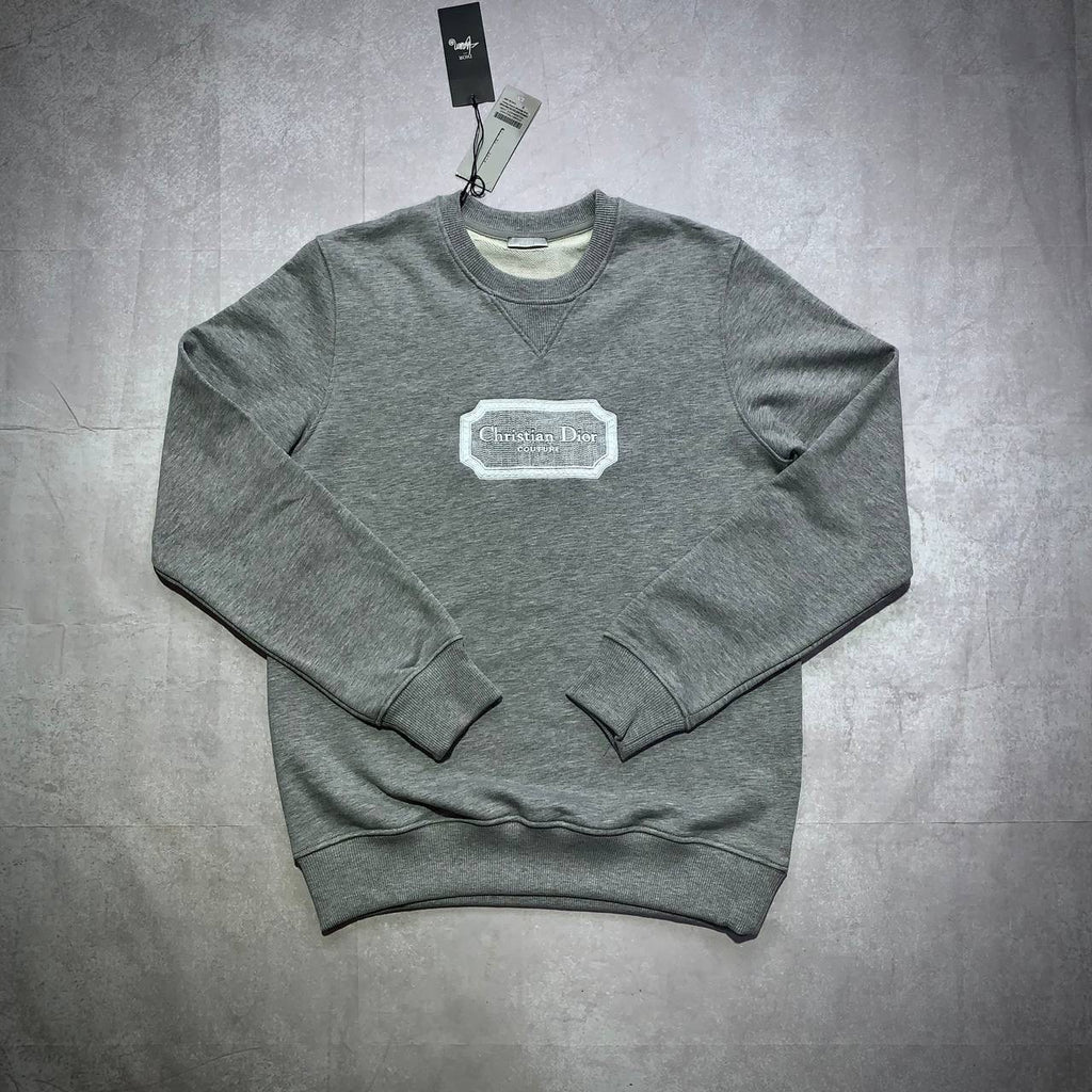 CD JUMPER