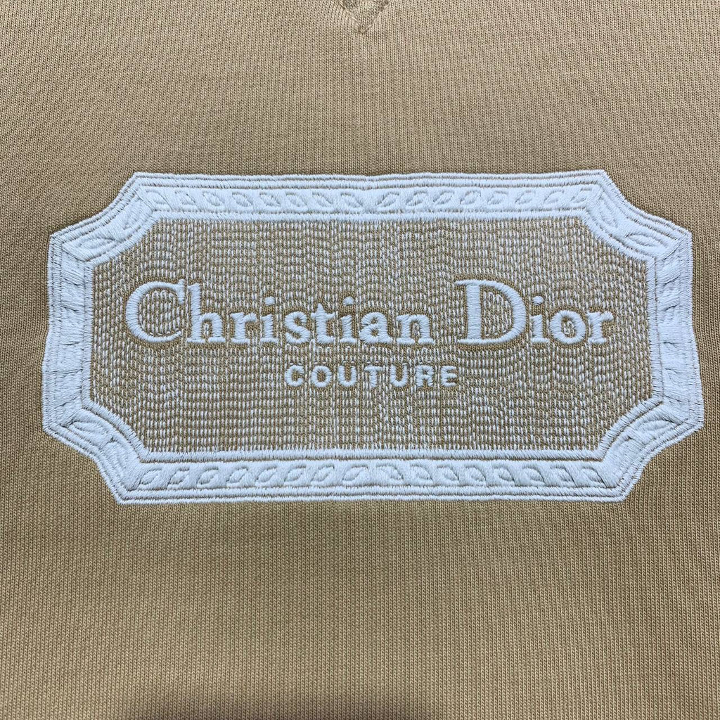 CD JUMPER