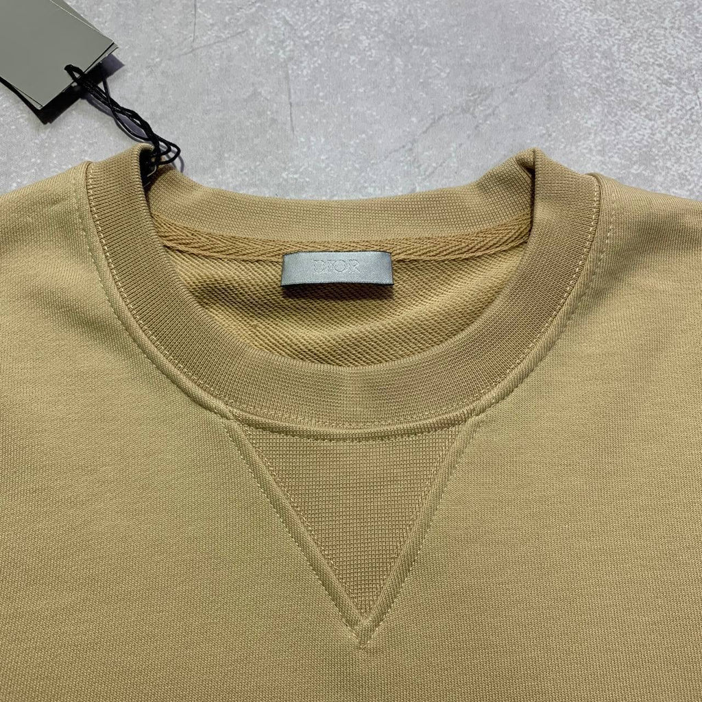 CD JUMPER