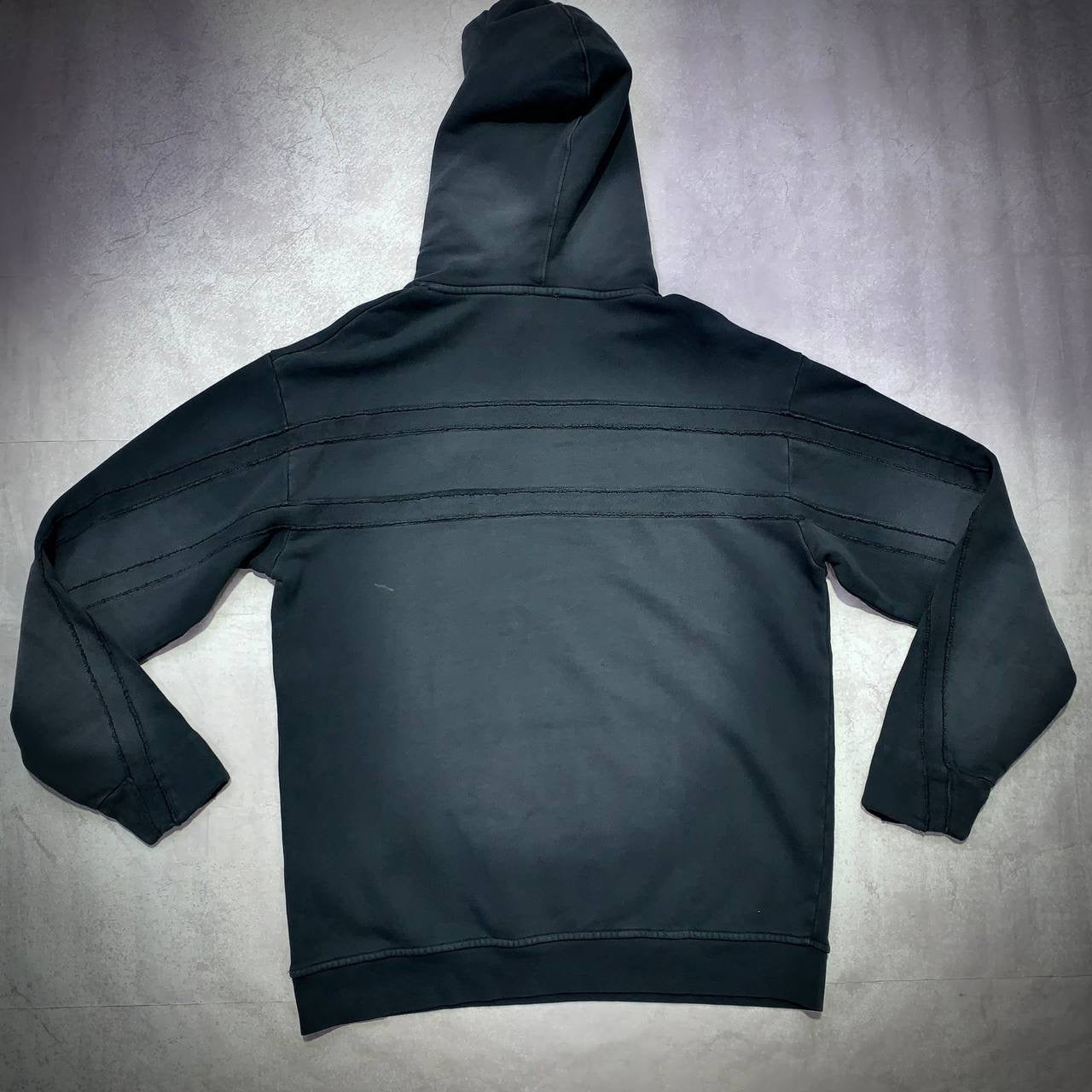 FND HOODIE