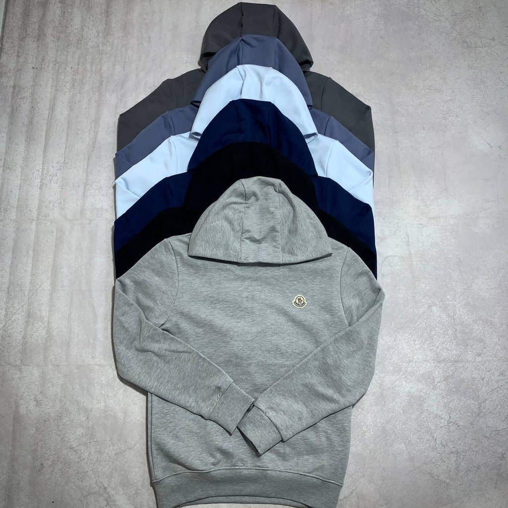 MONC HOODIE